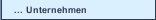 ... Unternehmen